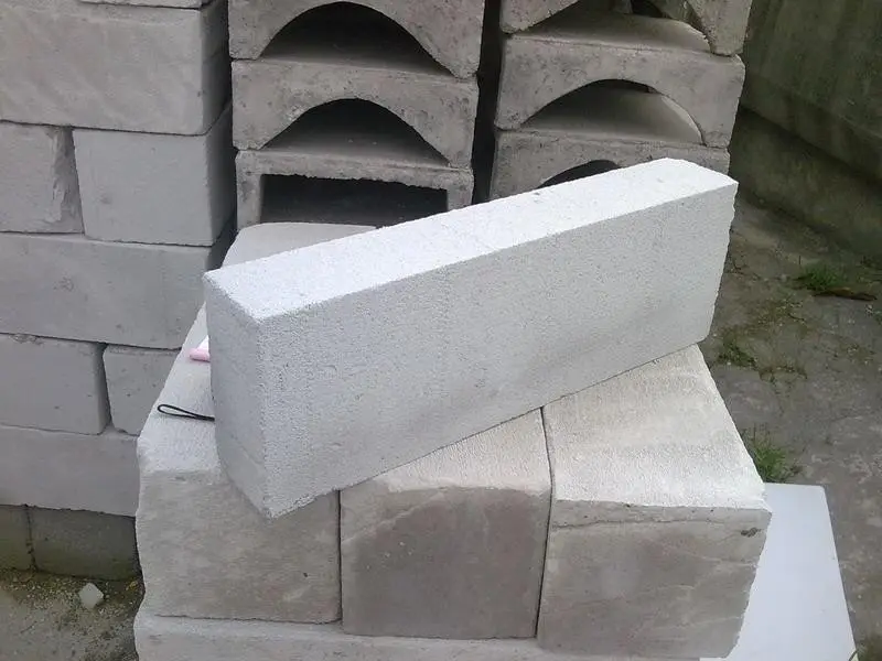 1652774376801269.png 1.png