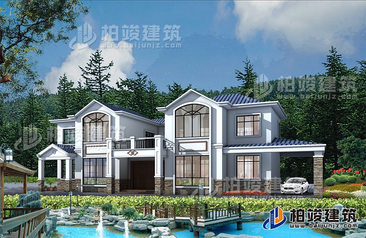 1654507251750732.jpg 1.jpg