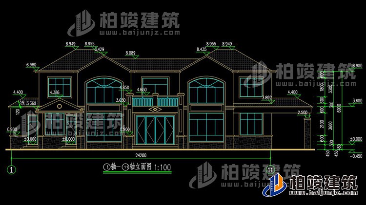 1654507285648345.jpg 4.jpg