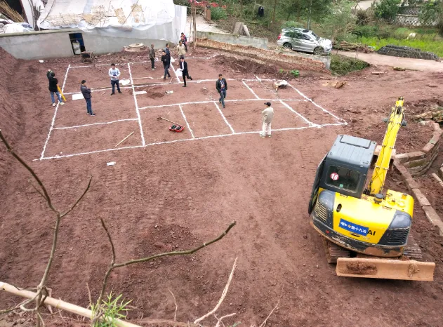 1655025846464019.png 2.png