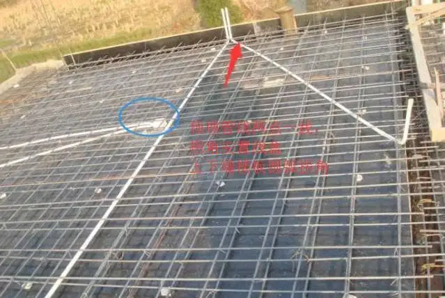 1655628973411773.png 1.png