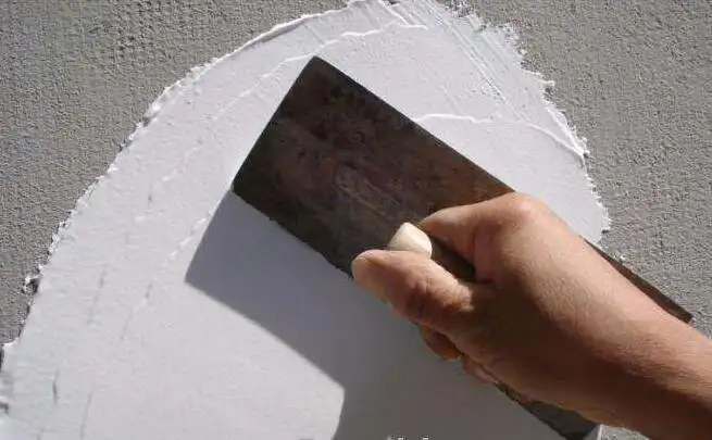 1655800128412078.png 1.png