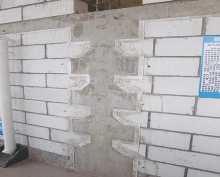 1655801781860900.png 4.png