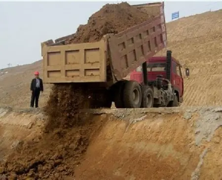 1656229786965606.png 1.png