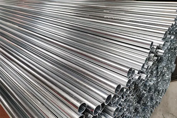 1656312610764648.png 1.png