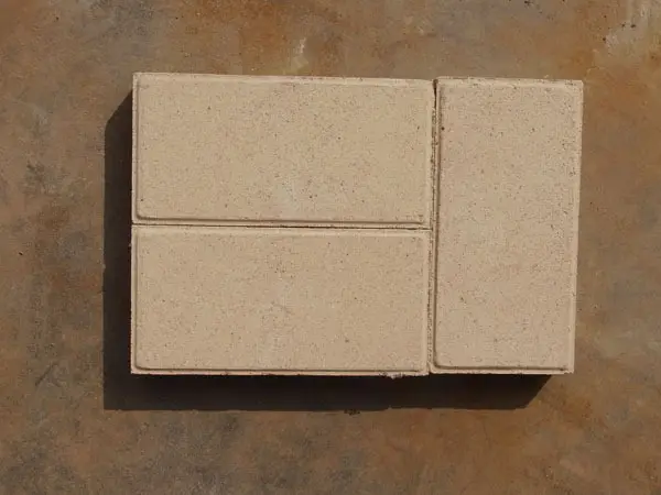 1656573450480651.png 3.png